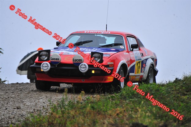 DSC_0054.JPG